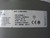 SYCOTEC 2.000.6843 TOROIDAL TRANSFORMER T255564