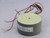 SYCOTEC  2.000.6843    For Sale