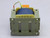 BLOCK STSU 630/23 ISOLATING TRANSFORMER T255571