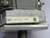 ELECTROSWITCH W-2 VOLTMETER SELECTOR SWITCH T254666 ELECTROSWITCH W-2 VOLTMETER SELECTOR SWITCH T254666