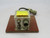WESTINGHOUSE 776-93889-9 FILTER NOISE COMMON MODE REJECTION T223010