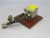 WESTINGHOUSE  776-93889-9 WL-24342   For Sale