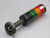 WERMA  CST    For Sale WERMA  CST    For Sale