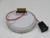 417C-P LED BACKUP LIGHT T255511 417C-P LED BACKUP LIGHT T255511