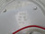 417C-P LED BACKUP LIGHT T255511 417C-P LED BACKUP LIGHT T255511