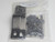 RAYCAP RCMDC-3300-PF-48 OVP BOX T255504 RAYCAP RCMDC-3300-PF-48 OVP BOX T255504