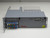 RAYCAP RCMDC-4520-RM-482 RACK MOUNT T255505