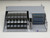 RAYCAP RCMDC-4520-RM-482 RACK MOUNT T255505