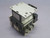 SCHNEIDER LC1F115 CONTACTOR T254810 SCHNEIDER LC1F115 CONTACTOR T254810