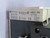 SCHNEIDER LC1F115 CONTACTOR T254810 SCHNEIDER LC1F115 CONTACTOR T254810