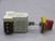 MOELLER ZM-25-8-PKZ 2 CIRCUIT TRIP BLOCK T254851