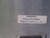 GETINGE 61301600809 AUTOCLAVE STEAM STERILIZER POWER BOX T254612