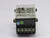 ELECTROMAGNETIC GFP241-1200 GROUND FAULT RELAY T255579 ELECTROMAGNETIC GFP241-1200 GROUND FAULT RELAY T255579