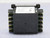 ELECTROMAGNETIC GFP241-1200 GROUND FAULT RELAY T255579 ELECTROMAGNETIC GFP241-1200 GROUND FAULT RELAY T255579