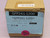 ELECTROMAGNETIC GFP241-1200 GROUND FAULT RELAY T255579 ELECTROMAGNETIC GFP241-1200 GROUND FAULT RELAY T255579