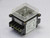 ELECTROMAGNETIC  GFP241-1200    For Sale ELECTROMAGNETIC  GFP241-1200    For Sale