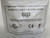 LOT OF 11 C3 CONTROLS PPGD PUSH BUTTON GUARD T255608
