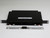 COMMSCOPE FPXB-1FR000-000 FPX FIBER OPTIC TERMINATION/SPLICE MODULE T254672 COMMSCOPE FPXB-1FR000-000 FPX FIBER OPTIC TERMINATION/SPLICE MODULE T254672