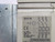 TELEMECANIQUE GV7-RE100 MANUAL STARTER AND PROTECTOR T254814