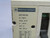 TELEMECANIQUE GV7-RE100 MANUAL STARTER AND PROTECTOR T254814