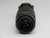 KILLARK GDT-D1028-42PL-42 FLAME PROOF PLUGS T255728