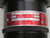 KILLARK GDT-D1028-42PL-42 FLAME PROOF PLUGS T255728