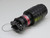 KILLARK  GDT-D1028-42PL-42    For Sale