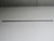 SUPER BRIGHT LBFA-CW36-V3 LINKABLE LED LINEAR LIGHT BAR LIGHT FIXTURE T255730
