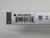 SUPER BRIGHT LBFA-CW36-V3 LINKABLE LED LINEAR LIGHT BAR LIGHT FIXTURE T255730