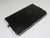 COMMSCOPE FMT-DTL070A00-A24P FMT FIBER TERMINATION PANEL T255009