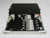 COMMSCOPE FMT-DTL070A00-A24P FMT FIBER TERMINATION PANEL T255009