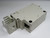 COMMSCOPE FL2-C270024PW-2D00 FMT FIBER TERMINATION PANEL T255011 COMMSCOPE FL2-C270024PW-2D00 FMT FIBER TERMINATION PANEL T255011