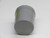 INTERMATIC K4535 PHOTOCONTROL SWITCH T255722