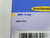 INTERMATIC K4535 PHOTOCONTROL SWITCH T255722