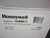 HONEYWELL ADEMCO HHMW13-R LIGHT DUTY WALL MOUNT ARM 13" FOR HHC12 SERIES HOUSING T20583