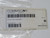 COMMSCOPE 1435839-1 SPLICE TRAY ASSEMBLY T254991 COMMSCOPE 1435839-1 SPLICE TRAY ASSEMBLY T254991