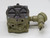 DWYER 1950G-1-B-24 PRESSURE SWITCH T255703