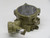 DWYER 1950G-1-B-24 PRESSURE SWITCH T255703