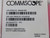 COMMSCOPE 554944-000 WIDEBAND SPLITTER T254759 COMMSCOPE 554944-000 WIDEBAND SPLITTER T254759