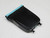 COMMSCOPE 760206532 DISTRIBUTION MODULE T254753