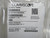 COMMSCOPE 760206532 DISTRIBUTION MODULE T254753