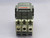 ABB A145-30 CONTACTOR T255912 ABB A145-30 CONTACTOR T255912