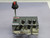 ABB OT600U03 GENERAL PURPOSE ISOLATING SWITCH T255831