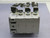 ABB OT600U03 GENERAL PURPOSE ISOLATING SWITCH T255831