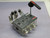 ABB  OT600U03    For Sale