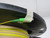 COMMSCOPE FDWSASA21-JXM061 JUMPER T254982