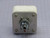EATON 170M6410 FUSE T255783