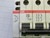 LOT OF 2 ABB S 283 MINIATURE CIRCUIT BREAKERS T256297