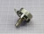 CLAROSTAT  605046-001    For Sale