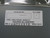 SQUARE D NH44TS FRONT PANELBOARD TRIM COVER T256394